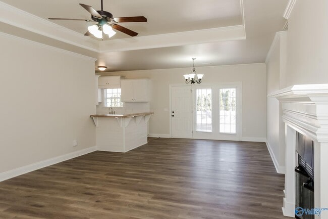 Photo - 115 Chapel Creek Dr