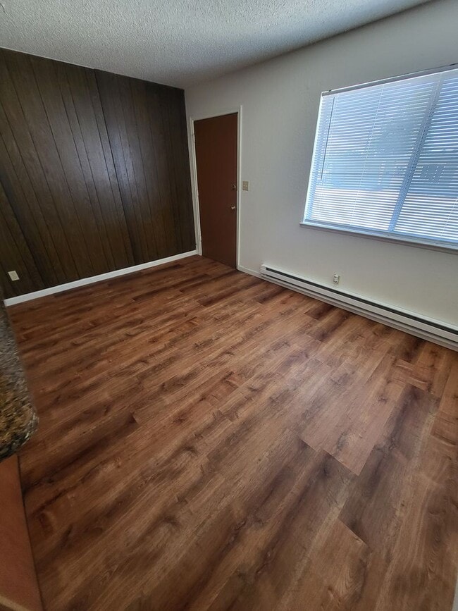 Photo - Cute 1 Bedroom Home -1414 N. Roop #2 Carson City, NV
