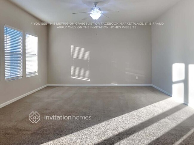 Photo - 16346 Dawnwood Ct