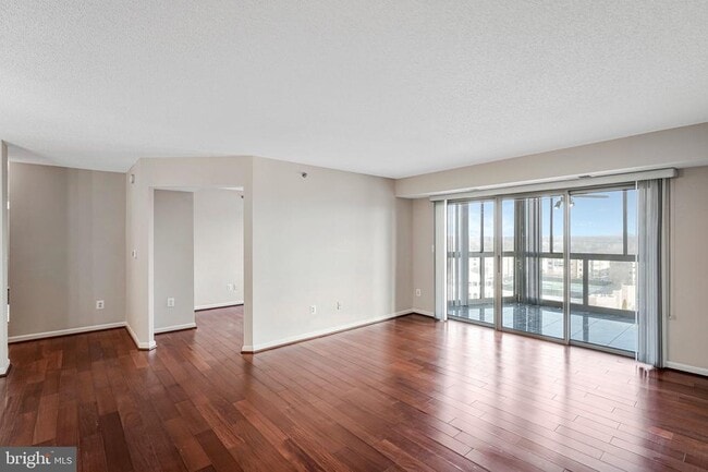 Photo - 19385 Cypress Ridge Terrace Unit 815