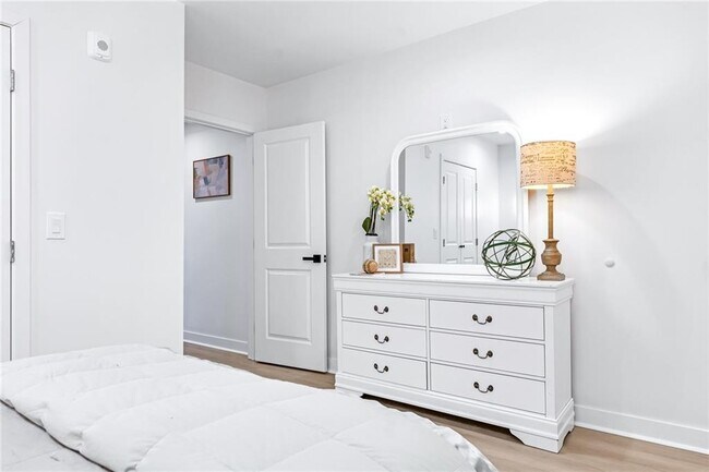 Photo - 50 Murray St Unidad 10