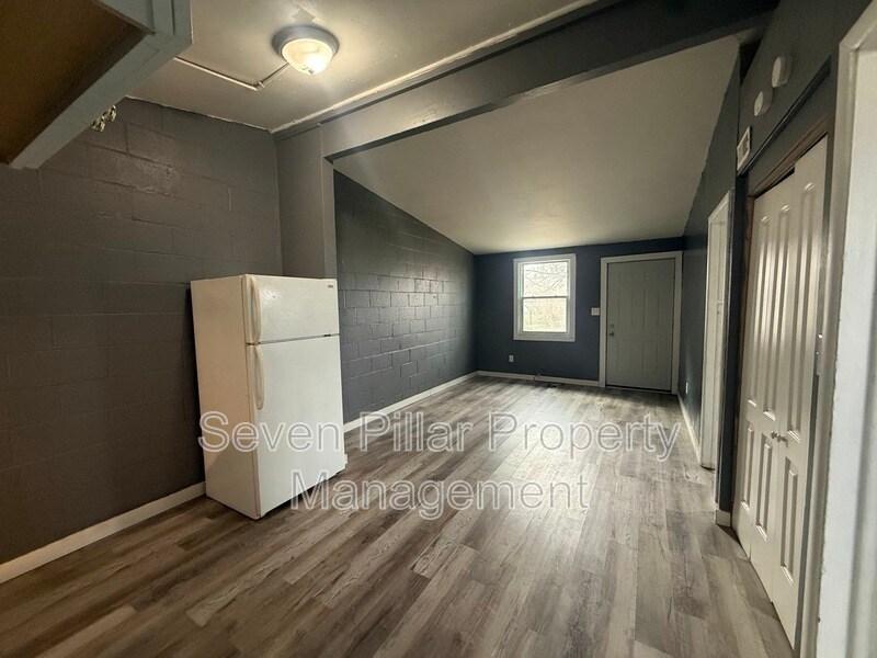 Photo - 1629 Lexington Ave