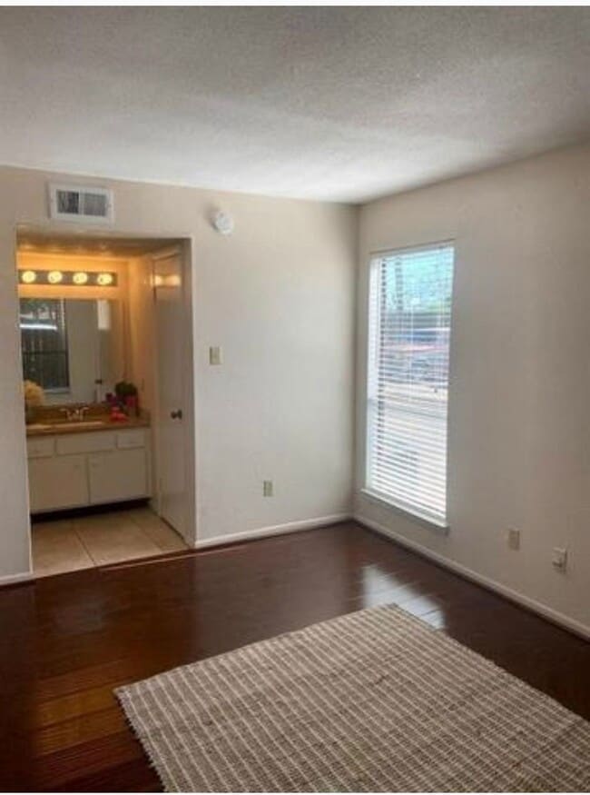 Photo - 9000 Bissonnet St Unit 307