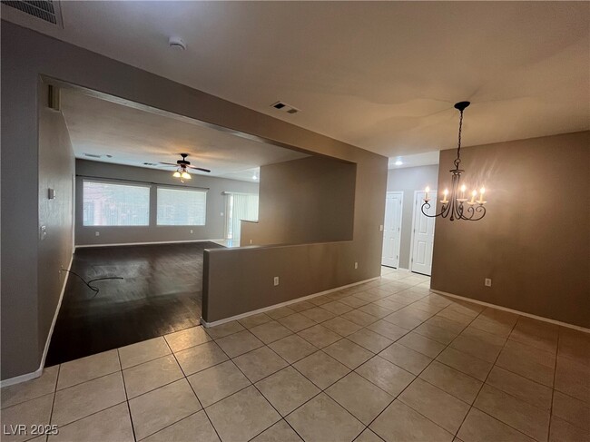 Photo - 3425 Lapwing Dr