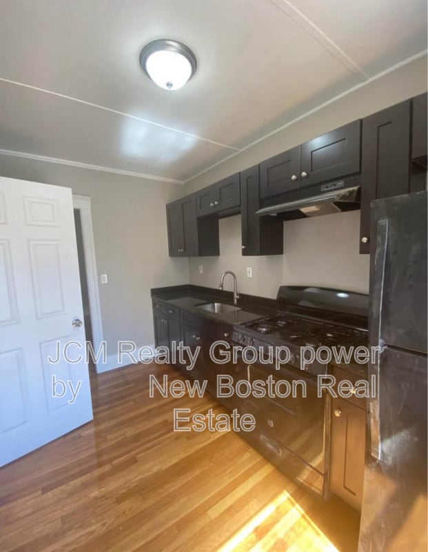 Photo - 23 Mall St Unit U - 9 / U - 10