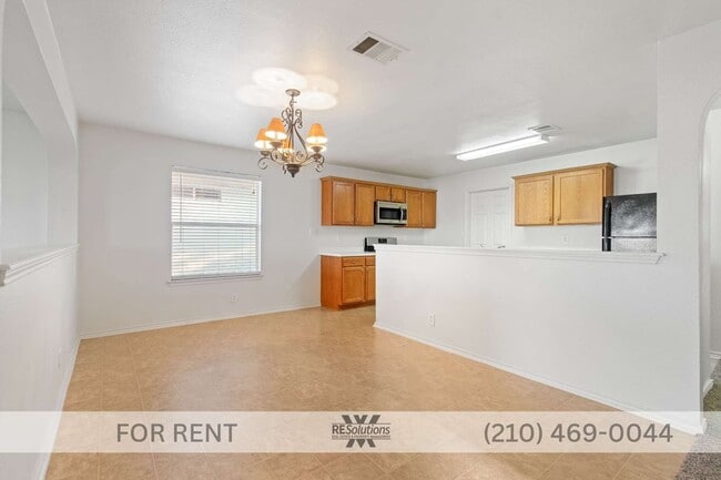 Photo - 3835 Mist Flower Dr