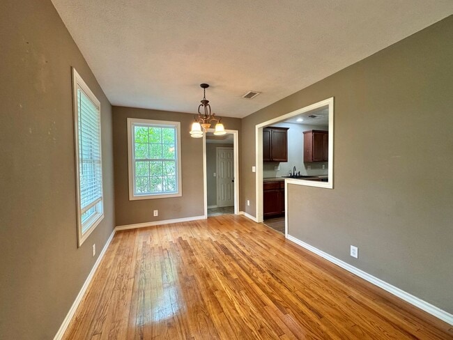 Photo - Available Now!!!!!