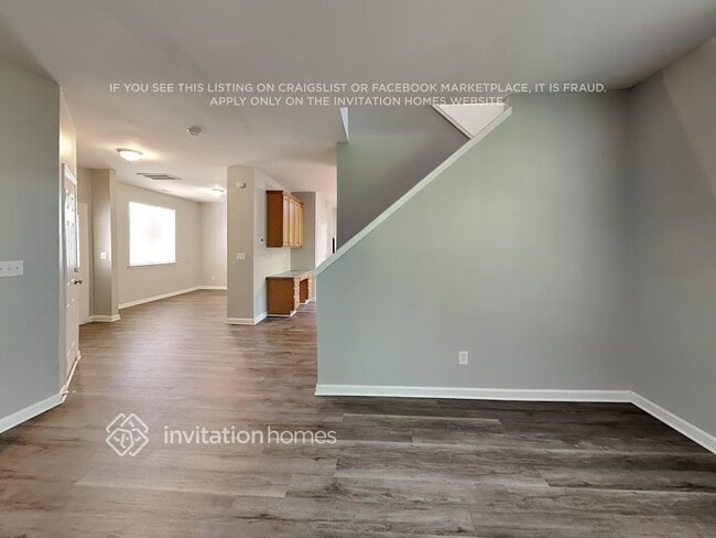 Photo - 17220 Cambridge Woods Ct