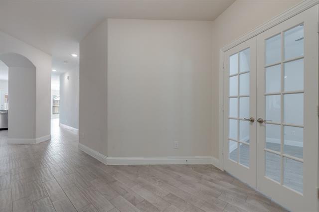 Photo - 3017 Cobalt Dr