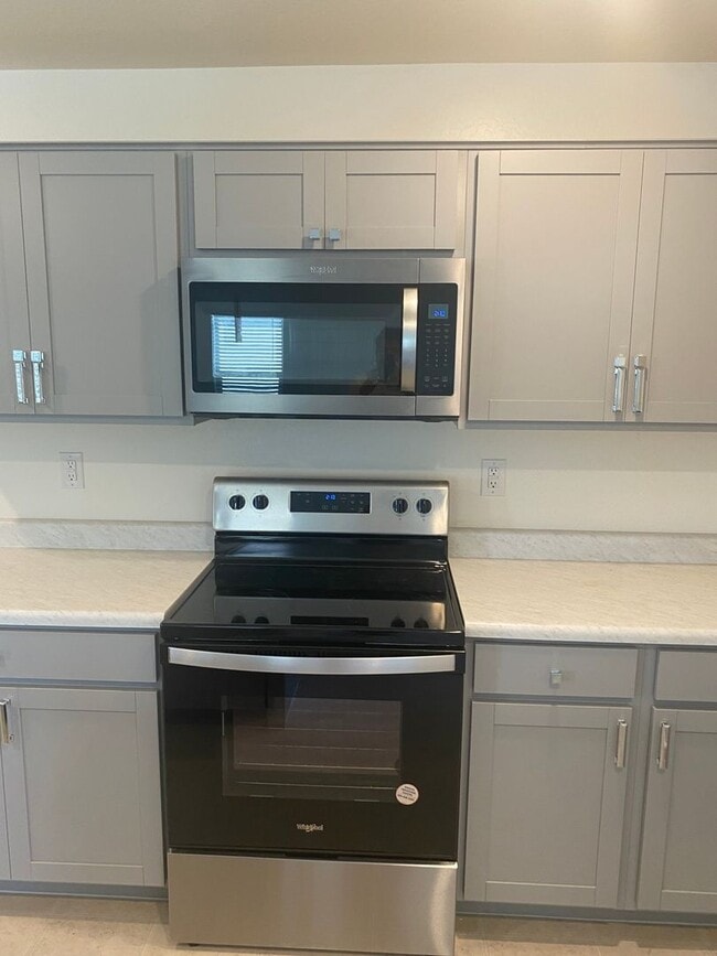 Photo - 1580 W Central Ave