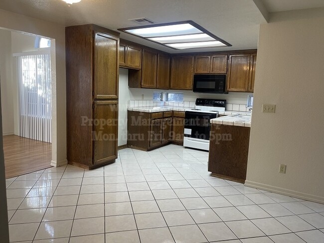 Photo - Two Story Home