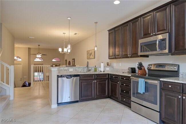 Photo - 11296 Paseo Grande Blvd