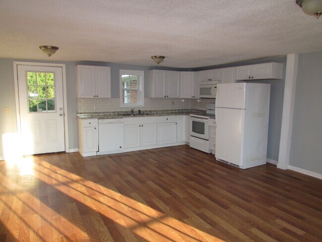 Photo - E4363-2 Unit E4363-2