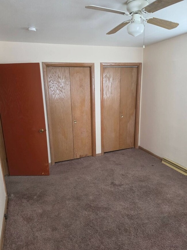 6718 W Warnimont Ave Unit 2