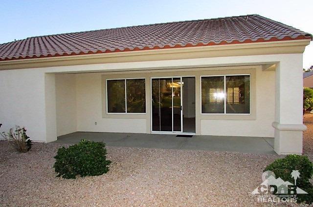 Photo - 39261 Mirage Cir