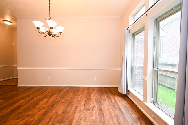 Photo - 16302 Ash Point Ln