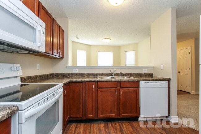 Photo - 2832 Redland Ln