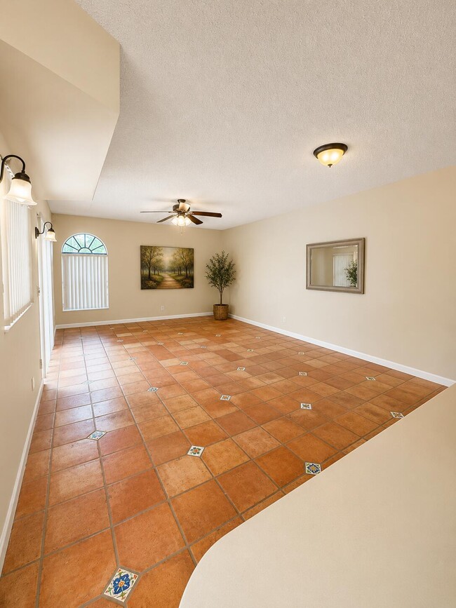 Photo - 3725 Village Dr