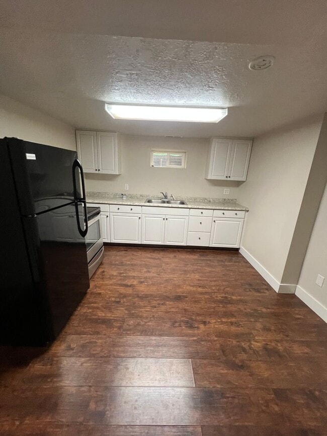 Photo - 2975 Madison Ave Unit Madison Downstairs