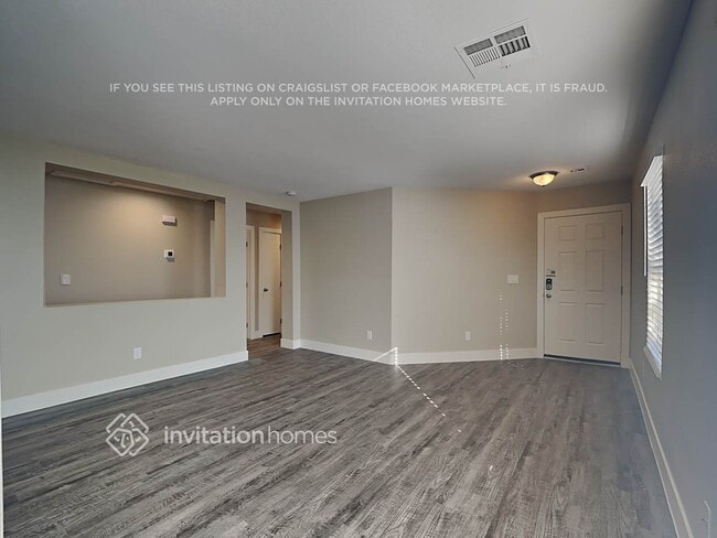 Photo - 8648 Shady Pines Dr