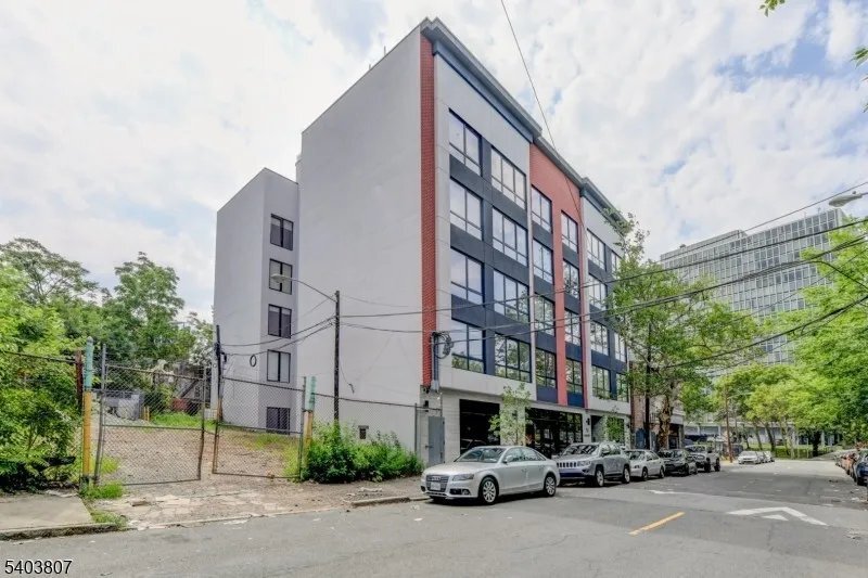 Photo - 74 Webster St Unit 1C