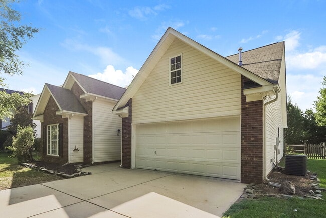 Photo - 4003 Enderbury Dr