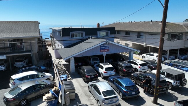 Photo - 6525 Del Playa Dr Unit 2