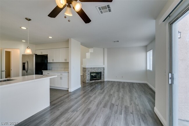 Photo - 8006 S Counterpoint Ln