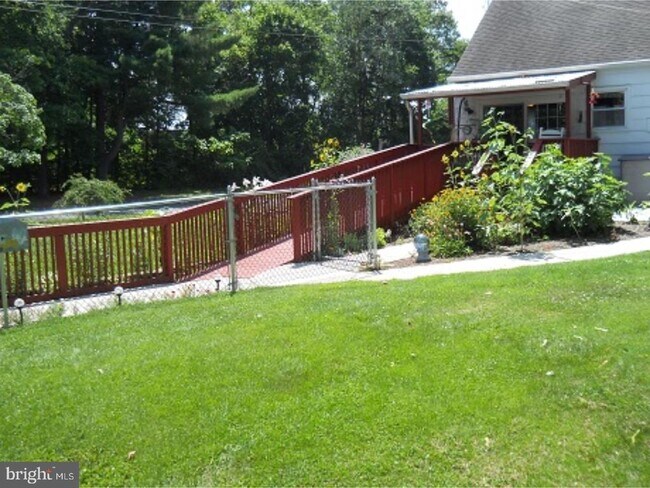 Photo - 1 Cornell Rd