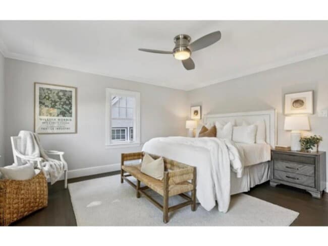 Photo - 3 Bedroom 2 Bathroom for Rent