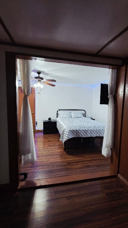 Photo - 86 Koki Pl Unit right side first bedroom