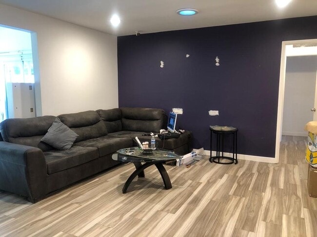 Photo - 20800 Clark St Unit for rent