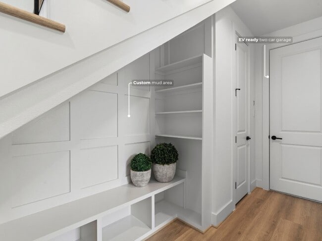 Photo - 4436 Oats St