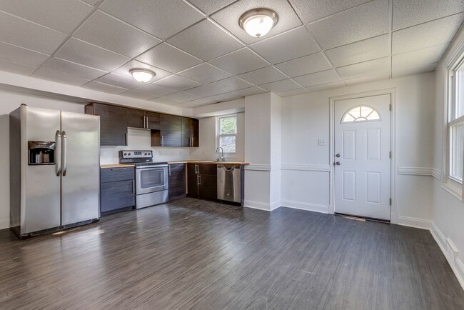 Photo - 81 Westwood St