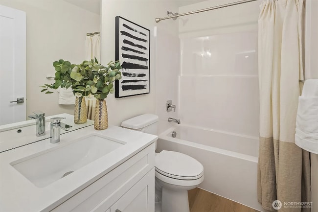 Photo - 1520 Hollow Dale Pl