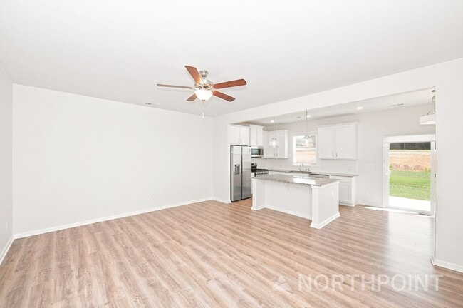 Photo - 8143 Sheffield Dr. Unit 8143_SHEFFIELD