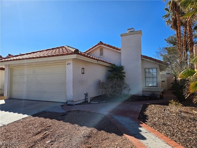 Photo - 4719 Cosley Dr