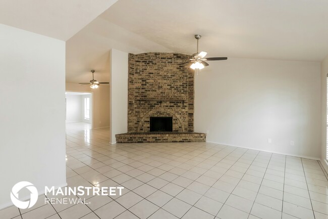 Photo - 1930 Robert Jones Dr