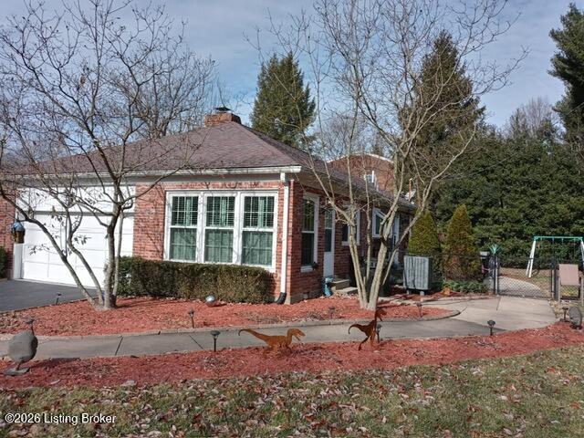 Photo - 401 Winton Ln