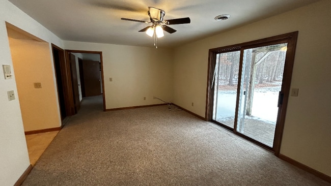 Photo - 916 Kings Rd Unidad 203