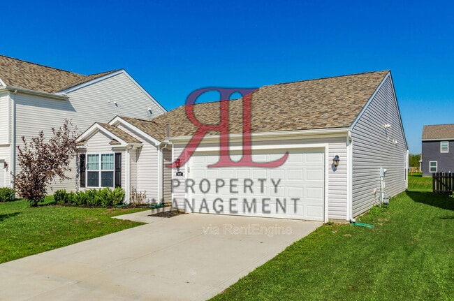 Photo - 5622 Branchville Dr