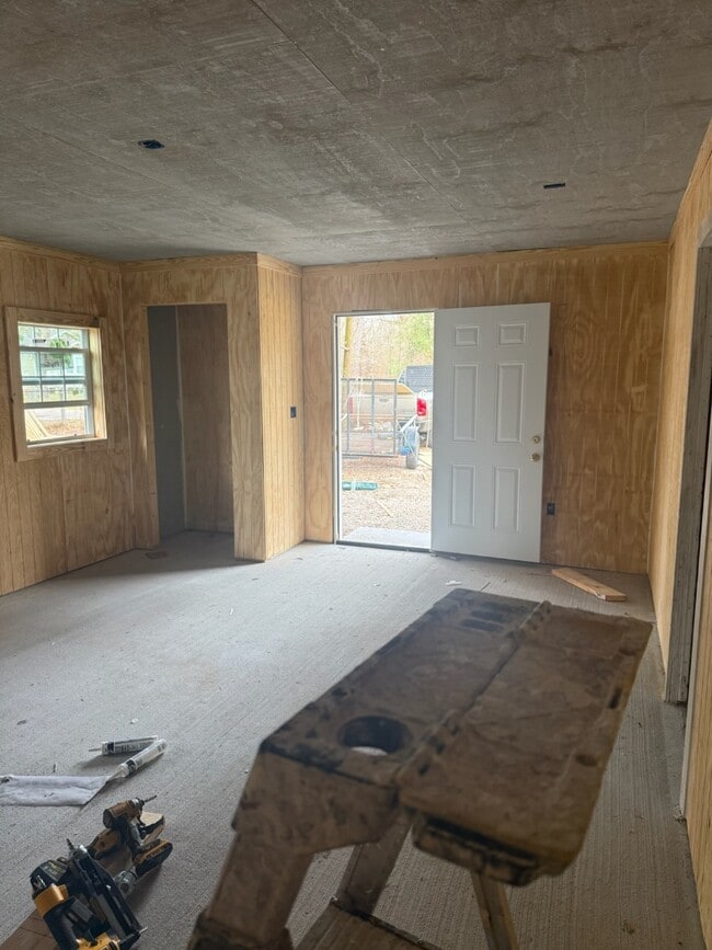 Photo - 12325 N Englewood Dr