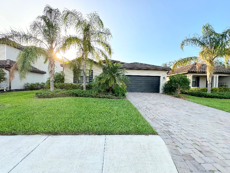 Photo - 11319 Sweetgrass Dr