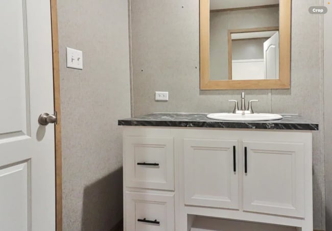 Photo - 3816 Colony Ct