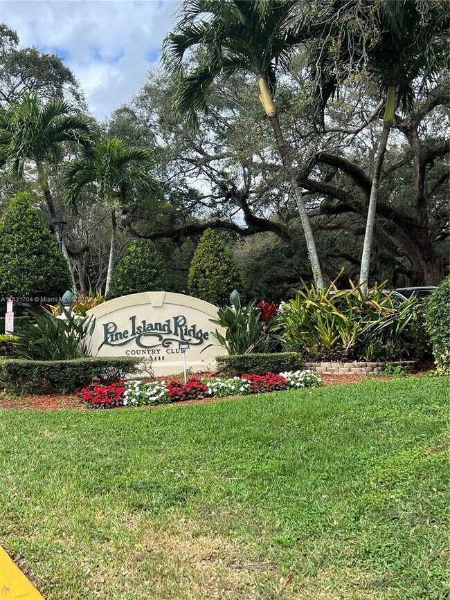Photo - 1811 Sabal Palm Dr Condo Unit 403