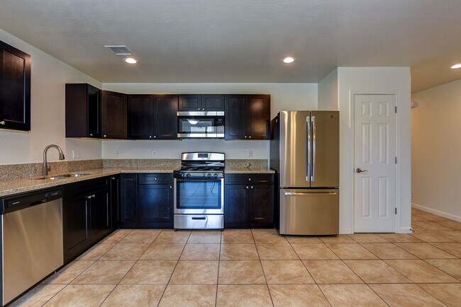 Photo - 3850 E Teri Ct