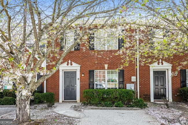 Building Photo - 5777 Strathmoor Manor Cir Rental
