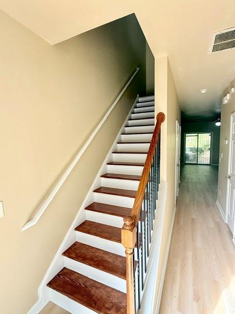 585 McWilliams Rd SE