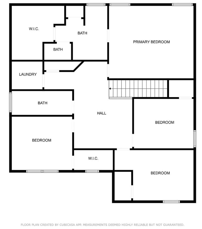 Photo - 59 Bennett Wy