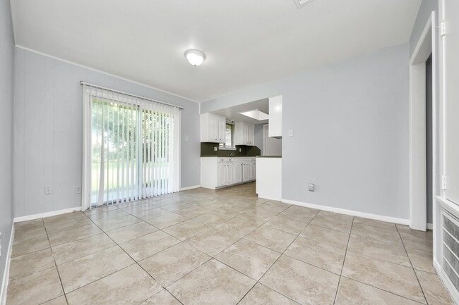 Photo - 3806 Charriton Dr